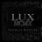 lux1910