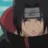 itachi_lawliet