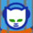 Napster77