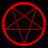 aeternus666