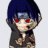 Hitori Sauru