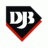 zzz-djb-zzz