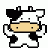 polotoy