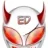 monito_1981