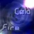coldfire