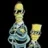 alex_5079
