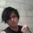 edward_elric_99