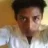 tomko