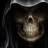 solar_doom