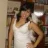 sAiReLy______