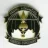 aguila_militar