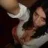 rocker_28