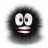 wo0t