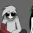 Yahve99