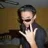 lunacy666