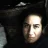 cesar_84
