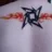 the metal