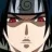 dj_ShAdOw
