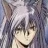 yohko