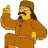 jeremias