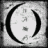 blackclouds_88