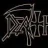 beast666