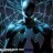 spiderick