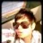 seak_w850