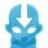 The_IronMan_C6