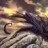 dragon3321