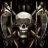 metaldav