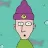 javimoreno