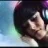 mrMushi