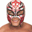 Rey Mysterio ®