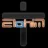elohimran