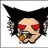 reaver69