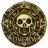 SHINIGAMI_BLACK