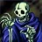 Skull_Servant