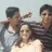 javierhgz