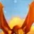 sirdragon