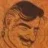 Frank-chesco