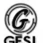Gesl