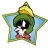 ravenwolf1970