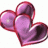 desire_jazmin