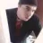 david.molina