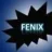 fenix_eri