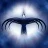 darkcrow16