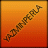 YAZMINPERLA