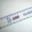 24.3 cm