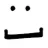elisillo